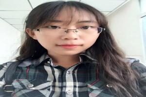 《邪门》电影