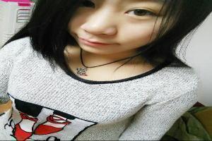 可以免费观看的电影网