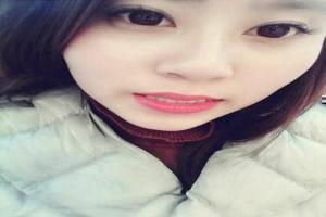 陈倩倩相思泪