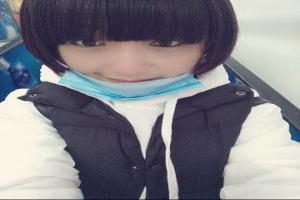白宰是哪部