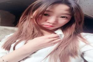 郑东汉的家世