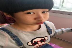 韩剧罗马假日