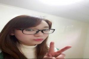 全球十大ip排行