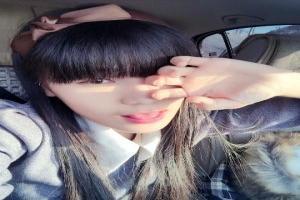 早恋的正方辩论材料