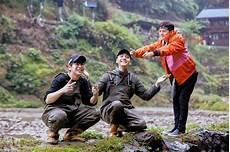童林几次学艺