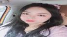 王馨悦简历主持人图片音乐她？王馨悦照片
